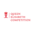 The Final of the Queen Elisabeth Competition, also on Twitch this year!