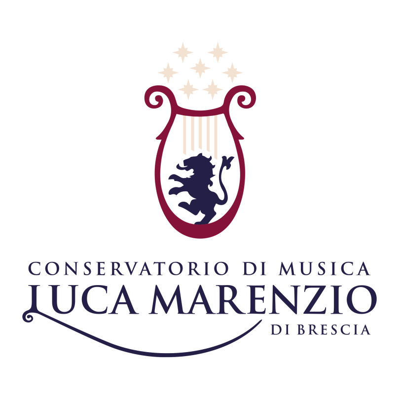 義大利布雷西亞音樂學院2021招生資訊