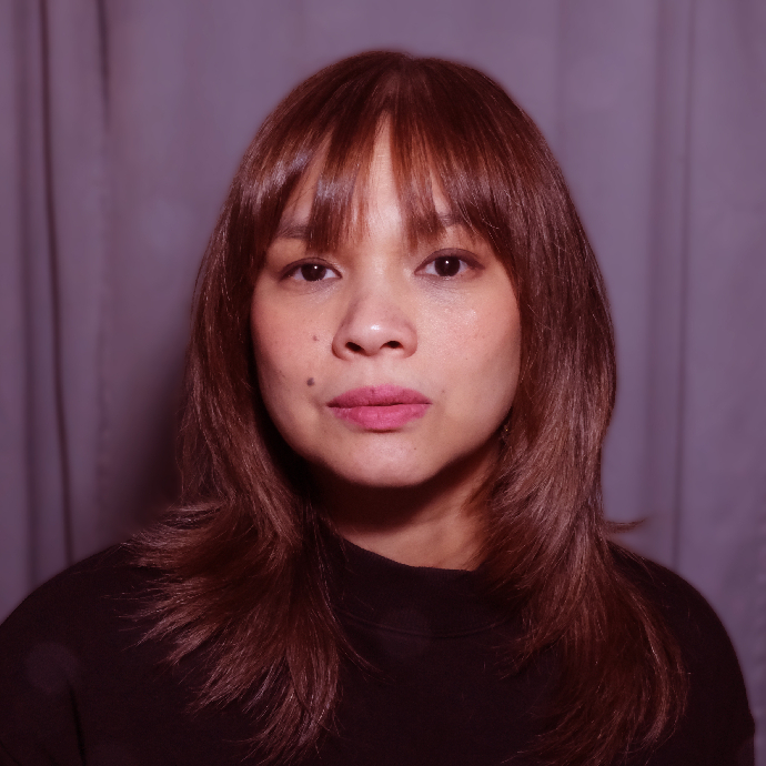 Corinne de San Jose（114-2）