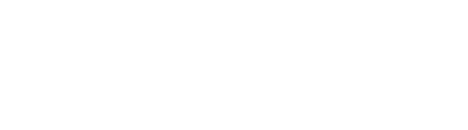 The Third International Multidisciplinary Conference on Movement-Body-Cognition